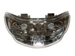 MODENAS KRİSTAR ÖN FAR OEM