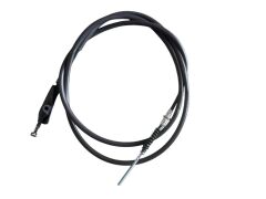 YAMAHA CYGNUS X ARKA FREN TELİ İTHAL