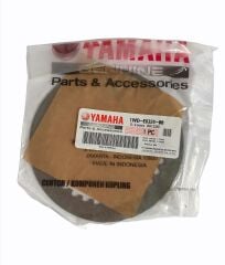 YAMAHA YZF R25-MT25 DEBRİYAJ SACI ORJİNAL ADET 2015-2021