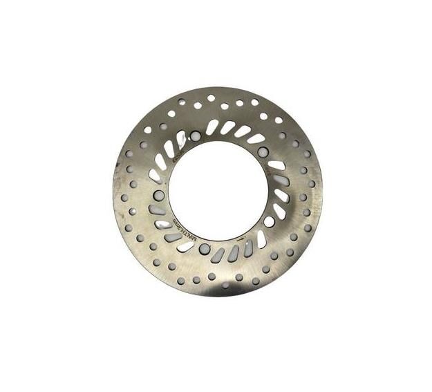 HONDA PCX 125 ÖN DİSK AYNASI ORJİNAL 2021-2022