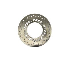 HONDA PCX 125 ÖN DİSK AYNASI ORJİNAL 2021-2022