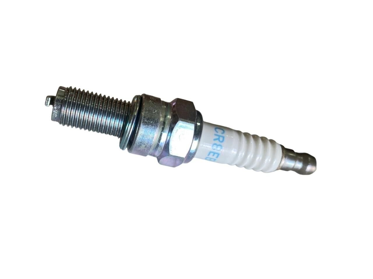 NGK BUJİ JAPAN CR8EB SABİT PASO