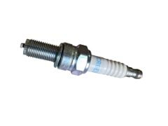 NGK BUJİ JAPAN CR8EB SABİT PASO