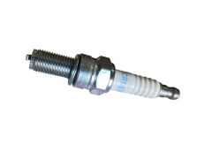 NGK BUJİ JAPAN CR8EB SABİT PASO