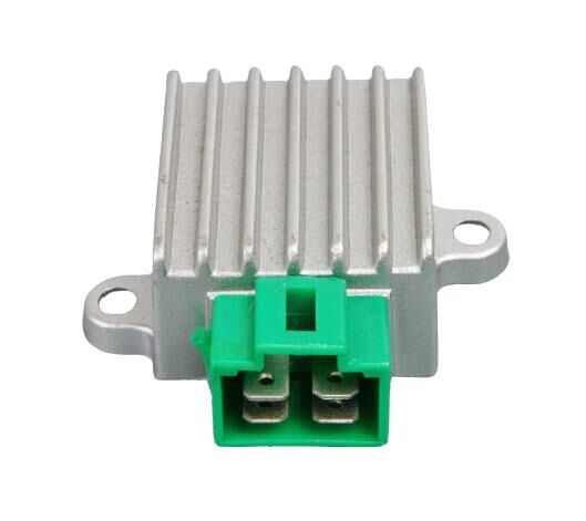 YAMAHA BWS 100 KONJEKTÖR TAİWAN