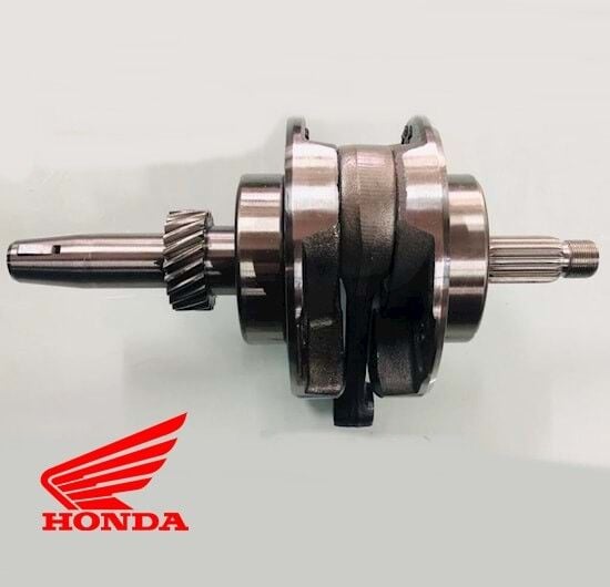 HONDA CGL 125 KRANK ORJİNAL