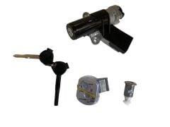 HONDA TODAY KONTAK SETİ ORJİNAL