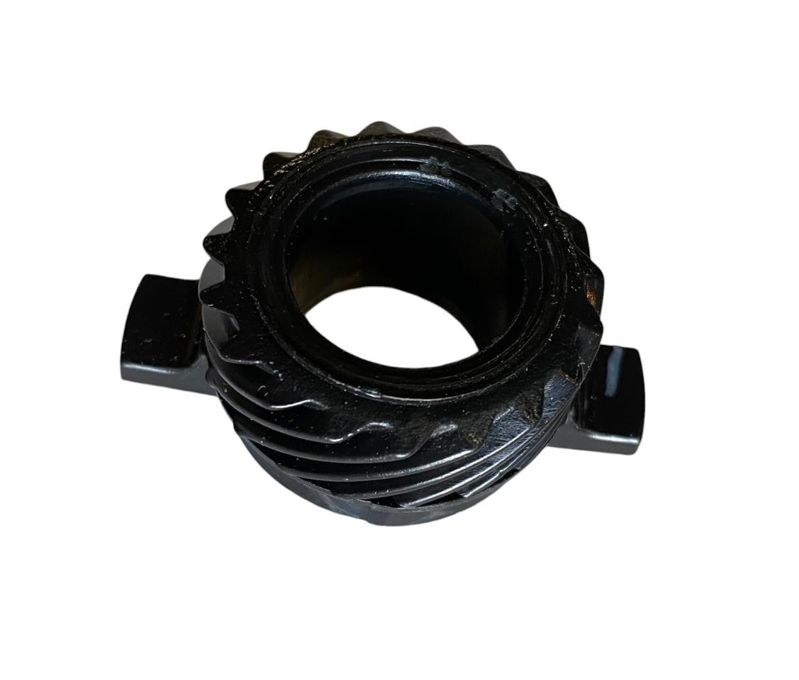 TVS JUPİTER 110 KİLOMETRE DİŞLİ YUVARLAK ORJİNAL