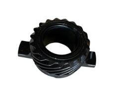 TVS JUPİTER 110 KİLOMETRE DİŞLİ YUVARLAK ORJİNAL