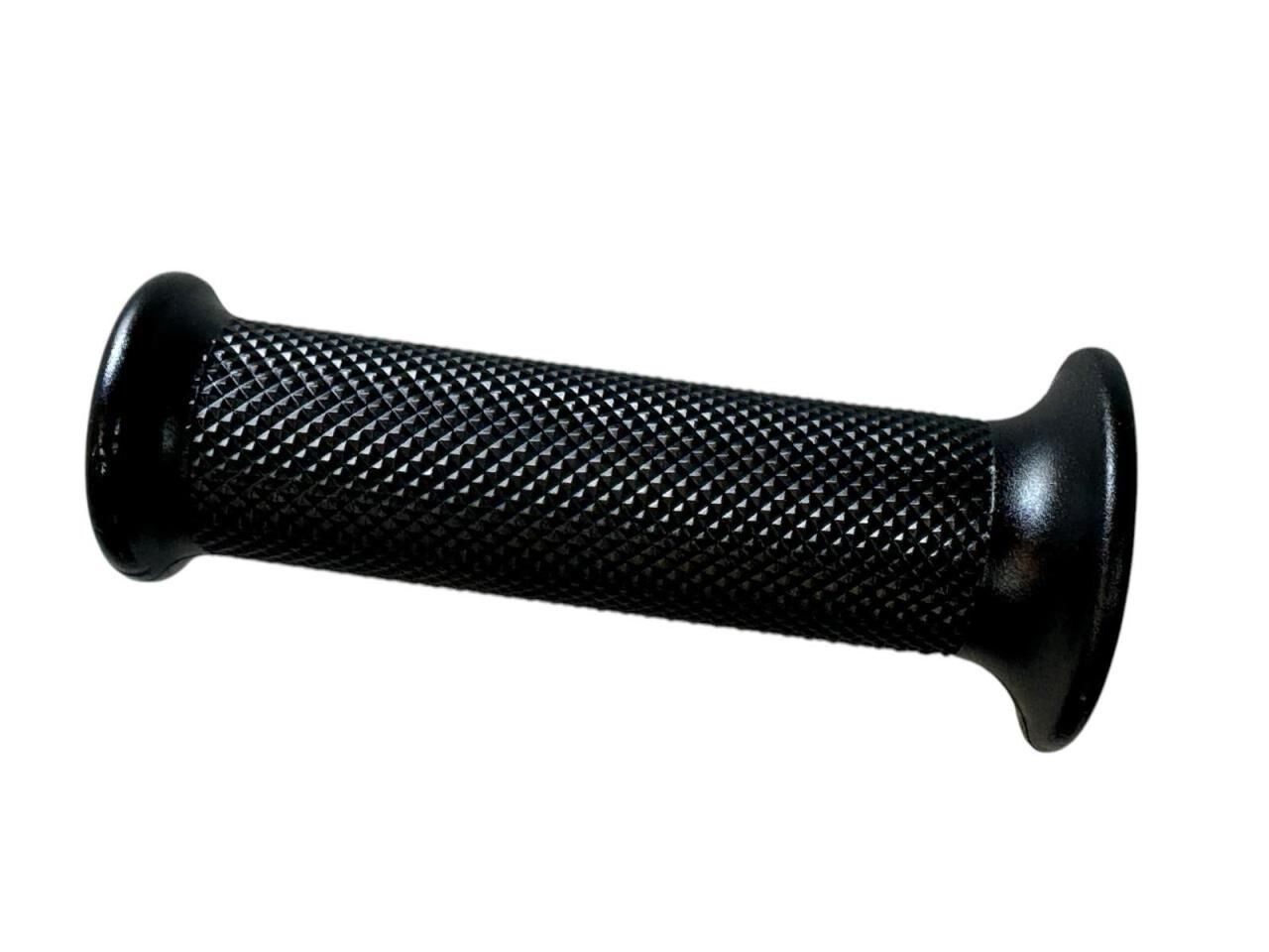 YAMAHA CRYPTON 2001 R SOL ELCİK ORJİNAL