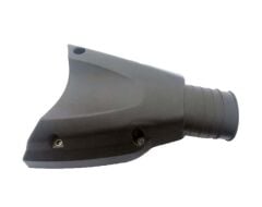 YAMAHA CYGNUS RS HAVALANDIRMA KAPAK 2