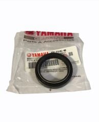 YAMAHA YZF R25-MT25 ÖN AMORTİSÖR KEÇE ORJİNAL ADET 2015-2018