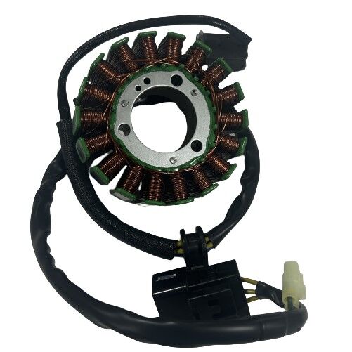 CF MOTO 250 SR STATÖR ORJİNAL E4