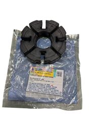 TVS APACHE RTR 200 KAPLİN LASTİĞİ ORJİNAL