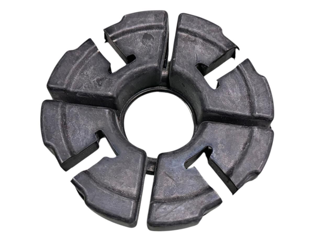 TVS APACHE RTR 200 KAPLİN LASTİĞİ ORJİNAL