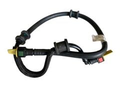 TVS JUPİTER 110-WEGO 110 YAKIT HORTUMU ORJİNAL