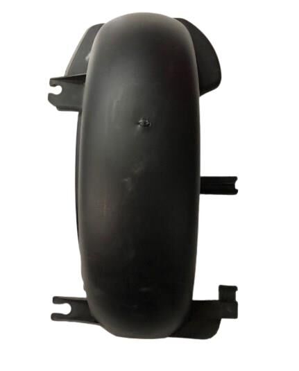 YAMAHA CYGNUS RS ARKA İÇ ÇAMURLUK