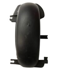 YAMAHA CYGNUS RS ARKA İÇ ÇAMURLUK