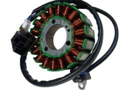 CF MOTO 250 NK STATÖR ORJİNAL E5