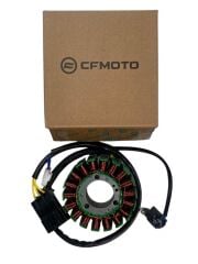 CF MOTO 250 NK STATÖR ORJİNAL E5