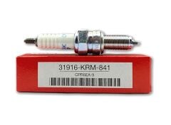 HONDA ACTİVA S BUJİ ORJİNAL CPR8EA-9