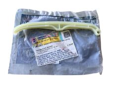 TVS APACHE RTR 200 EGSANTRİK GERGİ LEVYE HAREKETLİ ORJİNAL