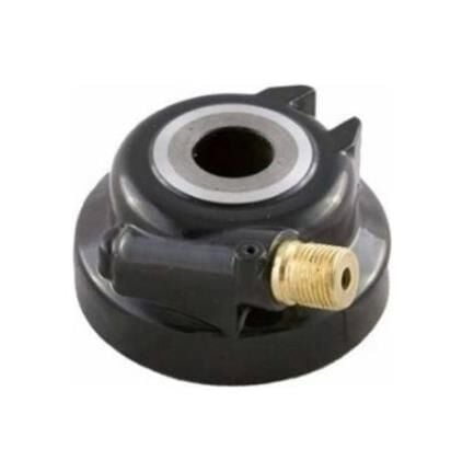 YAMAHA BWS 100 KİLOMETRE REDUKTÖR TAİWAN