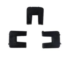 YAMAHA CYGNUS RS KIZAK KAYMA 3LÜ