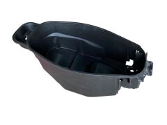 YAMAHA DELİGHT 115 SELE ALTI İÇ KUTU ORJİNAL