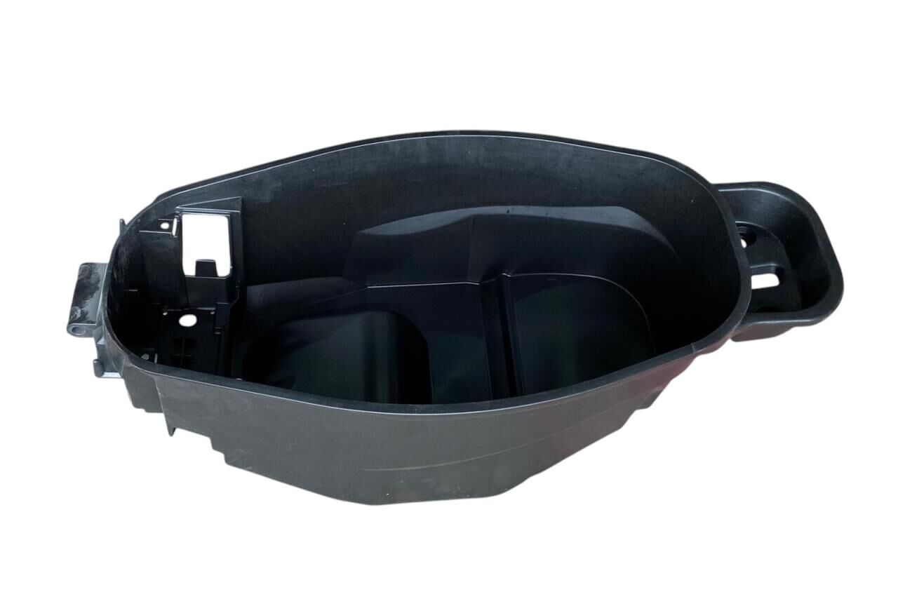 YAMAHA DELİGHT 115 SELE ALTI İÇ KUTU ORJİNAL