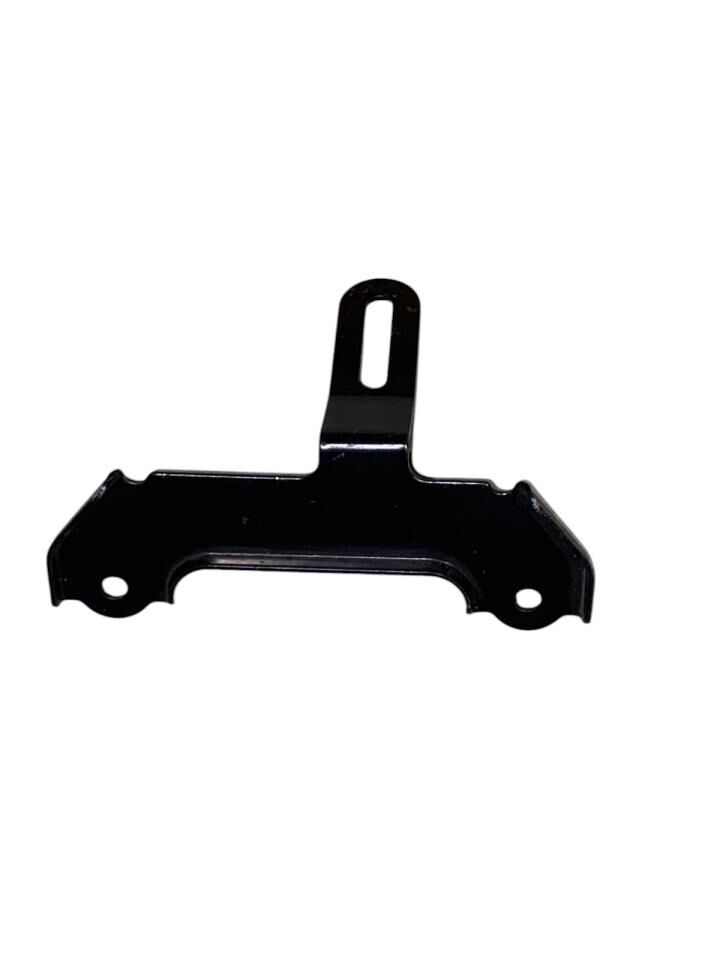 YAMAHA YBR K ÖN SİPERLİK ÜST BAĞLANTI 2010-2016