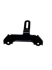 YAMAHA YBR K ÖN SİPERLİK ÜST BAĞLANTI 2010-2016