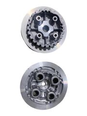 YZF R125 DEBRİYAJ BASKI TAKIM ORJİNAL 2021