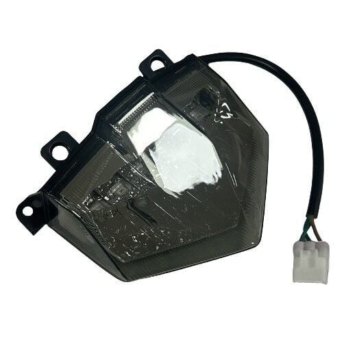 CF MOTO 250 NK STOP ORJİNAL E5