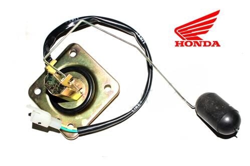 HONDA CGL 125 YAKIT ŞAMANDIRASI ORJİNAL