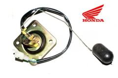 HONDA CGL 125 YAKIT ŞAMANDIRASI ORJİNAL