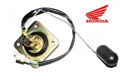 HONDA CGL 125 YAKIT ŞAMANDIRASI ORJİNAL