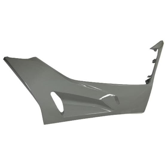 HONDA PCX 125 SAĞ MARŞBİYEL NARDO GRİ ORJİNAL 2021