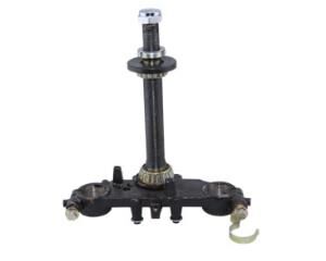 RAMZEY CROSS ALT MESNET