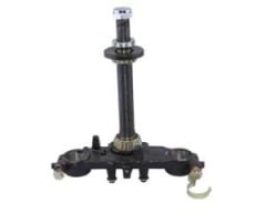 RAMZEY CROSS ALT MESNET