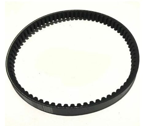 YAMAHA CYGNUS RS TAHRİK KAYIŞI OEM