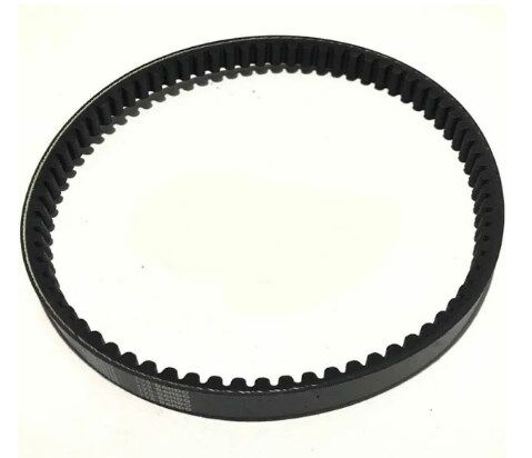 YAMAHA CYGNUS RS TAHRİK KAYIŞI OEM