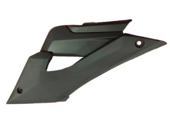 YAMAHA MT 25 SELE ALT YAN KAPAK SOL ORJİNAL