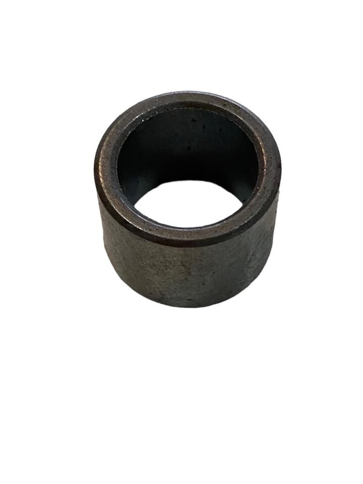 50-80cc SCOOTER MARŞ YARIM AY DİŞLİ BURCU BÜYÜK