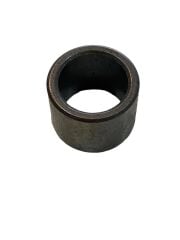 50-80cc SCOOTER MARŞ YARIM AY DİŞLİ BURCU BÜYÜK