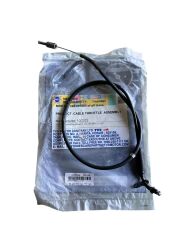 TVS APACHE RTR 200 GAZ TELİ ORJİNAL