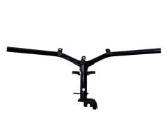 TVS NTORQ 125 GİDON ORJİNAL