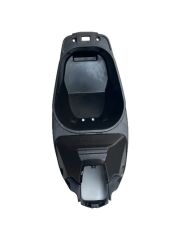 YAMAHA BWS 125 SELE ALT BAGAJ HAVUZ