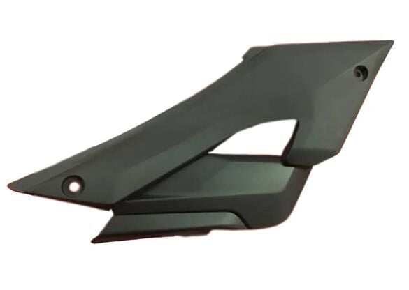 YAMAHA MT 25 SELE ALT YAN KAPAK SAĞ ORJİNAL