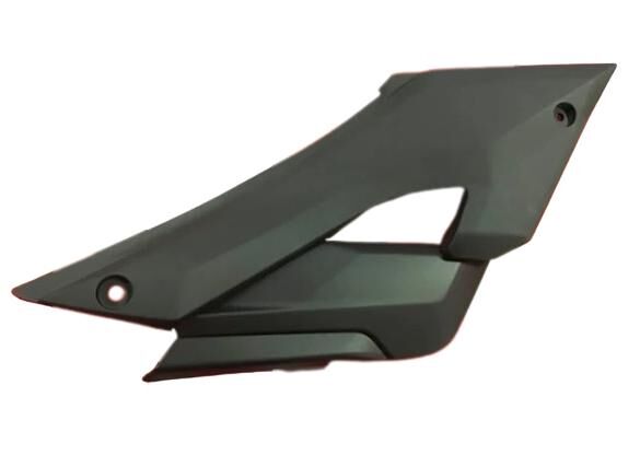 YAMAHA MT 25 SELE ALT YAN KAPAK SAĞ ORJİNAL